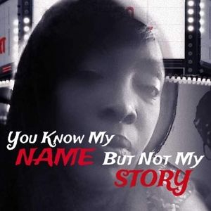 Meet your Posher, Rena